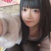 ヒメ日記 2025/05/17 14:29 投稿 みく もんぜつちじょ本店