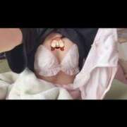 ヒメ日記 2025/05/21 13:49 投稿 みく もんぜつちじょ本店