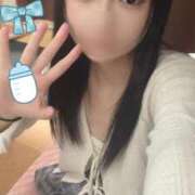 ヒメ日記 2025/05/21 15:09 投稿 みく もんぜつちじょ本店