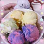 ヒメ日記 2025/05/23 13:39 投稿 みく もんぜつちじょ本店