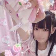 ヒメ日記 2025/05/25 21:49 投稿 みく もんぜつちじょ本店