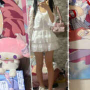 ヒメ日記 2025/05/27 21:39 投稿 みく もんぜつちじょ本店