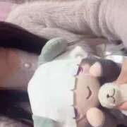 ヒメ日記 2025/06/02 14:09 投稿 みく もんぜつちじょ本店