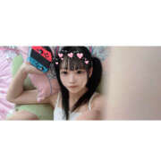 ヒメ日記 2025/06/08 11:29 投稿 みく もんぜつちじょ本店