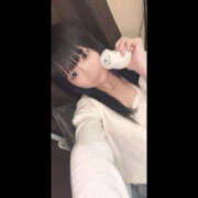 ヒメ日記 2025/06/13 14:29 投稿 みく もんぜつちじょ本店