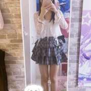 ヒメ日記 2025/06/15 13:19 投稿 みく もんぜつちじょ本店