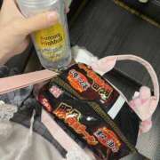 ヒメ日記 2025/06/15 20:19 投稿 みく もんぜつちじょ本店