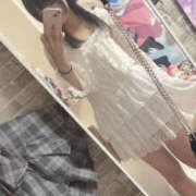 ヒメ日記 2025/06/19 13:19 投稿 みく もんぜつちじょ本店