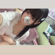 ヒメ日記 2025/06/19 14:29 投稿 みく もんぜつちじょ本店