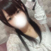 ヒメ日記 2025/06/22 14:39 投稿 みく もんぜつちじょ本店