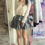 ヒメ日記 2025/06/26 14:09 投稿 みく もんぜつちじょ本店