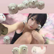 ヒメ日記 2025/06/29 12:29 投稿 みく もんぜつちじょ本店