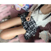 ヒメ日記 2025/07/10 13:29 投稿 みく もんぜつちじょ本店