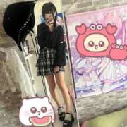 ヒメ日記 2025/07/12 14:19 投稿 みく もんぜつちじょ本店