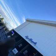 ヒメ日記 2025/07/17 16:19 投稿 みく もんぜつちじょ本店