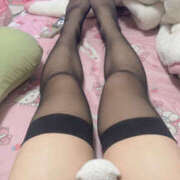 ヒメ日記 2025/07/19 13:59 投稿 みく もんぜつちじょ本店