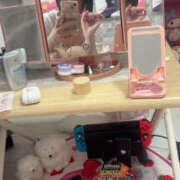 ヒメ日記 2025/07/21 13:49 投稿 みく もんぜつちじょ本店