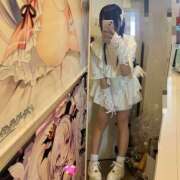 ヒメ日記 2025/08/01 14:19 投稿 みく もんぜつちじょ本店