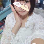 ヒメ日記 2025/08/03 13:49 投稿 みく もんぜつちじょ本店