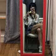 ヒメ日記 2025/08/10 14:29 投稿 みく もんぜつちじょ本店