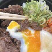 ヒメ日記 2025/08/13 14:39 投稿 みく もんぜつちじょ本店