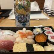 ヒメ日記 2025/08/14 13:09 投稿 みく もんぜつちじょ本店