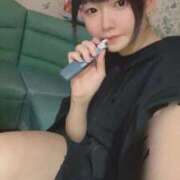 ヒメ日記 2025/08/16 14:19 投稿 みく もんぜつちじょ本店