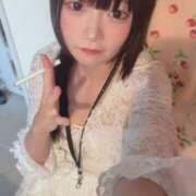 ヒメ日記 2025/08/19 14:29 投稿 みく もんぜつちじょ本店