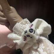 ヒメ日記 2025/08/19 20:19 投稿 みく もんぜつちじょ本店