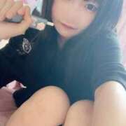 ヒメ日記 2025/08/31 14:09 投稿 みく もんぜつちじょ本店