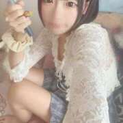 ヒメ日記 2025/09/01 14:09 投稿 みく もんぜつちじょ本店