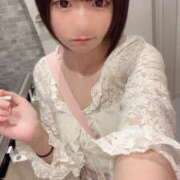 ヒメ日記 2025/09/08 14:39 投稿 みく もんぜつちじょ本店