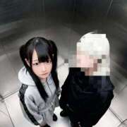 ヒメ日記 2025/10/01 12:39 投稿 みく もんぜつちじょ本店