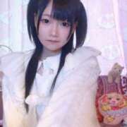 ヒメ日記 2025/10/17 14:39 投稿 みく もんぜつちじょ本店