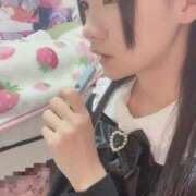 ヒメ日記 2025/10/25 15:39 投稿 みく もんぜつちじょ本店