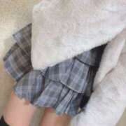 ヒメ日記 2025/10/26 14:29 投稿 みく もんぜつちじょ本店