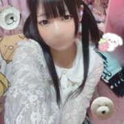 ヒメ日記 2025/11/07 13:39 投稿 みく もんぜつちじょ本店