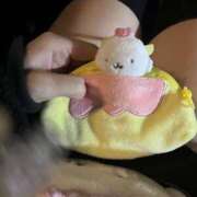 ヒメ日記 2025/11/27 22:59 投稿 みく もんぜつちじょ本店