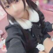 みく 労働します(ᐡㆆ ·̫ ㆆᐡ) もんぜつちじょ本店