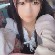 みく アイタタ もんぜつちじょ本店