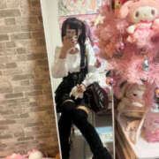 みく いみゃーす もんぜつちじょ本店