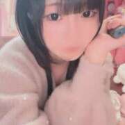 ヒメ日記 2025/12/07 16:59 投稿 みく もんぜつちじょ本店