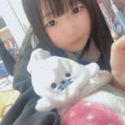 ヒメ日記 2025/12/16 15:50 投稿 みく もんぜつちじょ本店