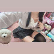 ヒメ日記 2025/12/17 14:49 投稿 みく もんぜつちじょ本店