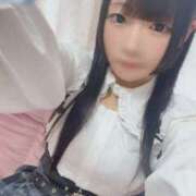 ヒメ日記 2025/12/22 14:29 投稿 みく もんぜつちじょ本店