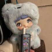 ヒメ日記 2025/12/22 21:59 投稿 みく もんぜつちじょ本店