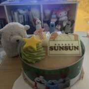 みく すんすん もんぜつちじょ本店