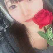 みく くりきんとんのぐじゅぐじゅおいしい もんぜつちじょ本店