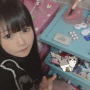 ヒメ日記 2026/01/02 13:49 投稿 みく もんぜつちじょ本店