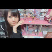 みく うちの子 もんぜつちじょ本店